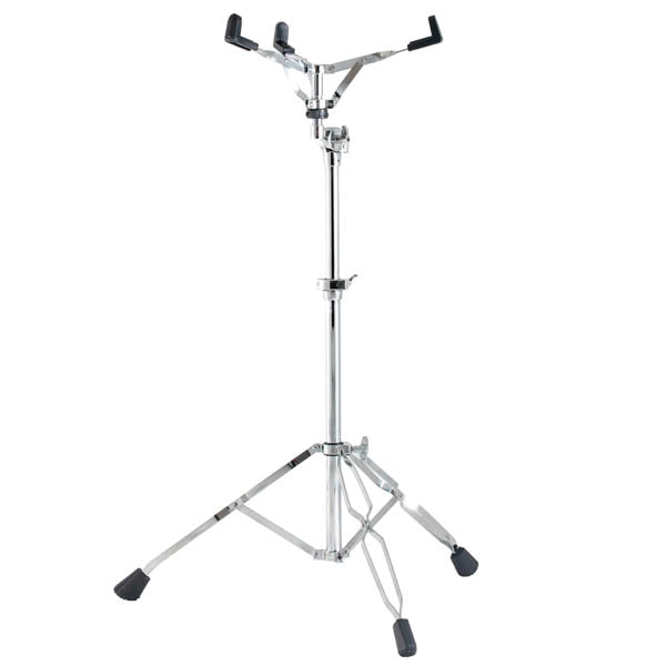 Snare Stand Extended height