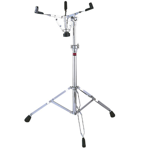 Dixon Snare Stand Extended Height