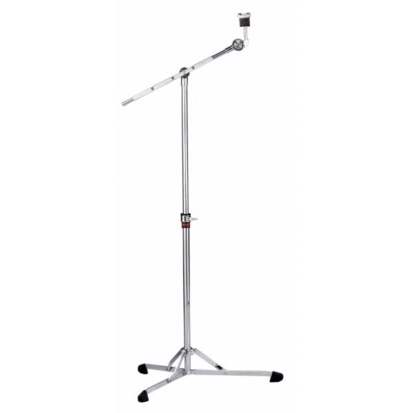 Dixon PSY9210I Cymbal Stand Boom - Flat Base Design