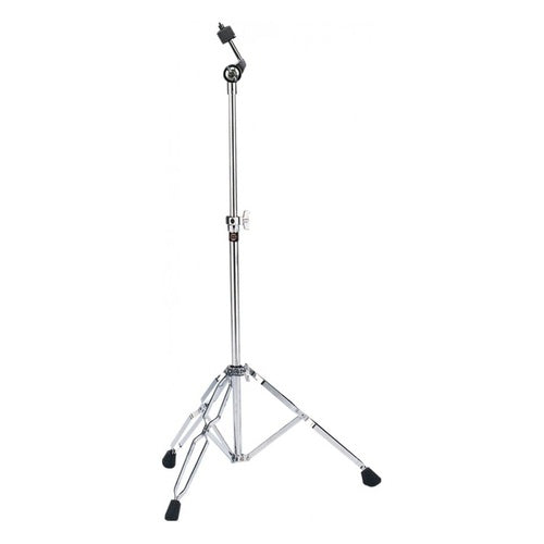 Dixon PSY9270 Cymbal Stand Straight