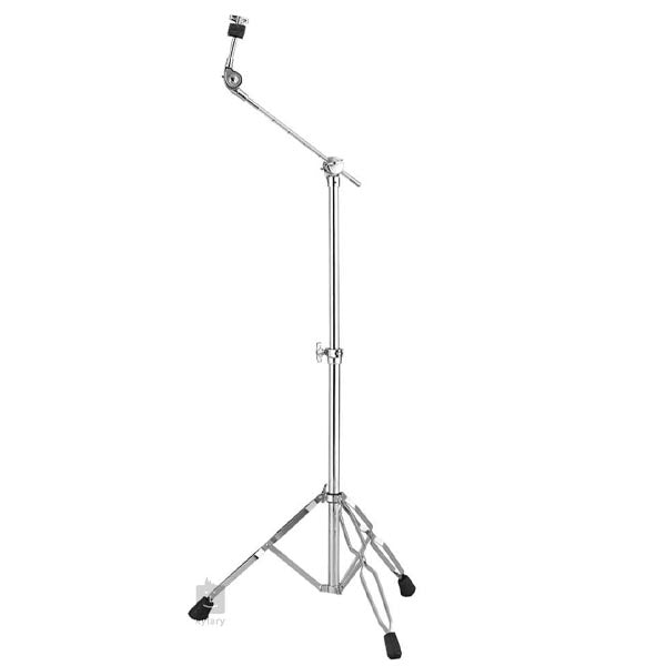 Dixon PSY9288I Cymbal Stand Boom