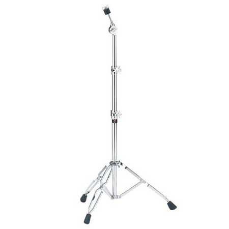 Dixon PSY9290 Cymbal Stand Straight