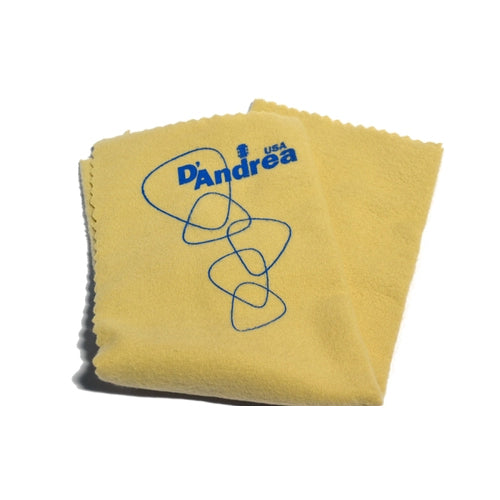 Polish Cloth (PU 12)