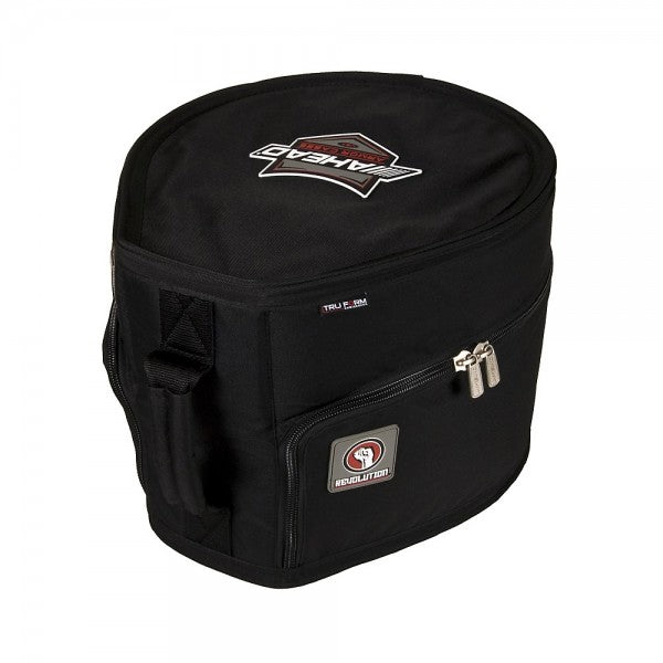 Ahead Armor Cases 10" x 9" Power Tom Case