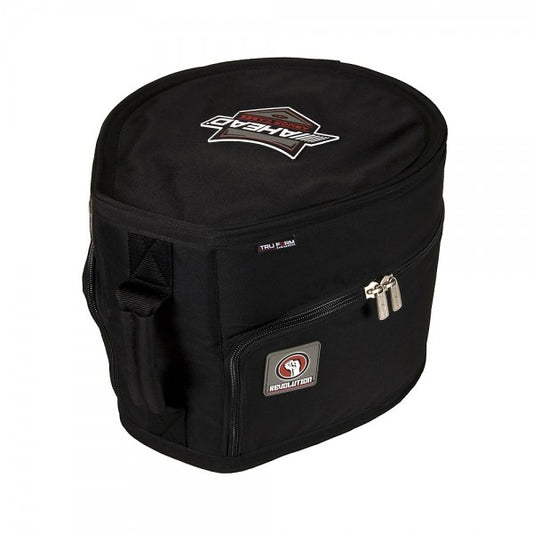Ahead Armor Cases 10" x 9" Power Tom Case