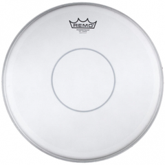 Remo Powerstroke 3 Coated 10"
