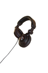 Prodipe PRO 580 - Monitoring Headphone