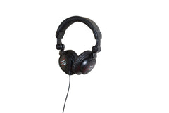 Prodipe PRO 580 - Monitoring Headphone