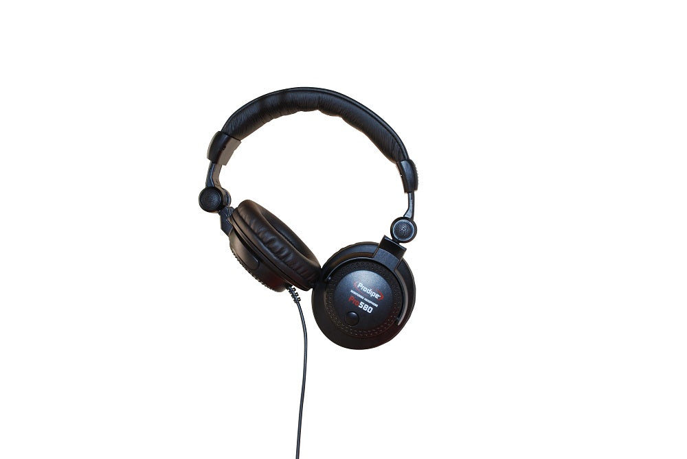 Prodipe PRO 580 - Monitoring Headphone