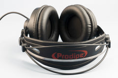 Prodipe PRO 880 - Professional Monitoring Headphone