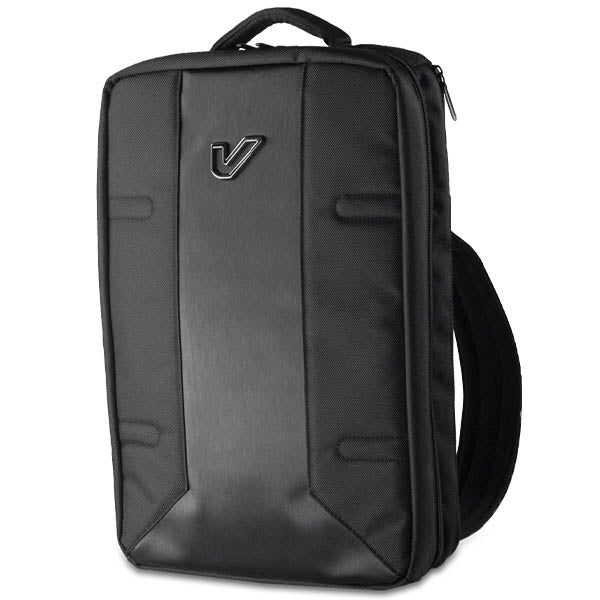 QUIVR Tour Drum Stick Bag - black