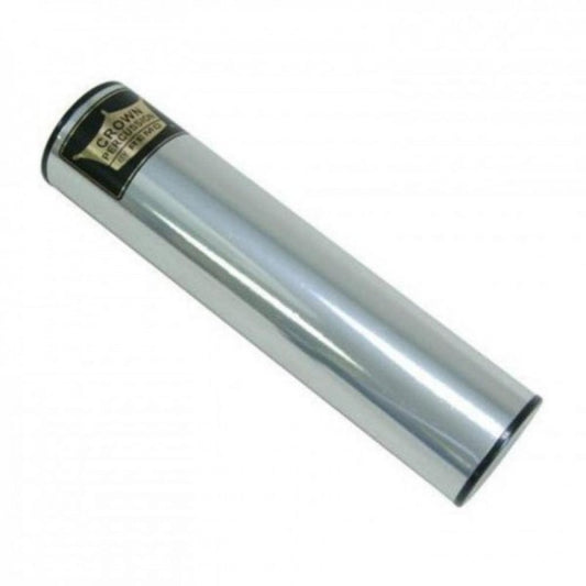 Remo Djembe 14x25" Mondo Inifinity - MultiColot