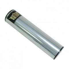 Remo Djembe 14x25" Mondo Inifinity - MultiColot