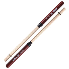 Vic Firth RUTE The Original Rods