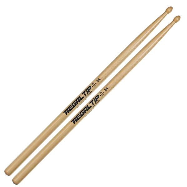 Regal Tip 5A wood tip, maple