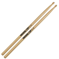 Regal Tip 5A wood tip, maple