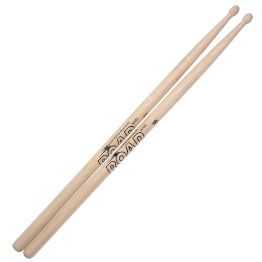 Regal Tip Road Series Rock Wood Tip