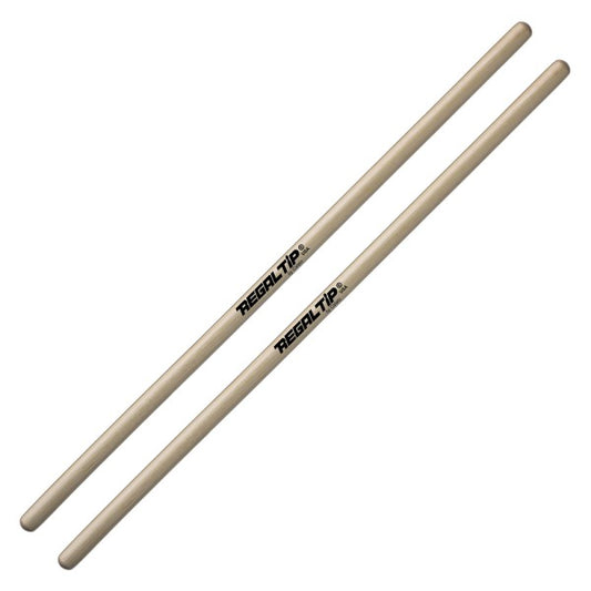 Regal Tip Timbale Sticks 7/16&quot; (4 par)