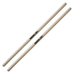 Regal Tip Timbale Sticks 7/16&quot; (4 par)