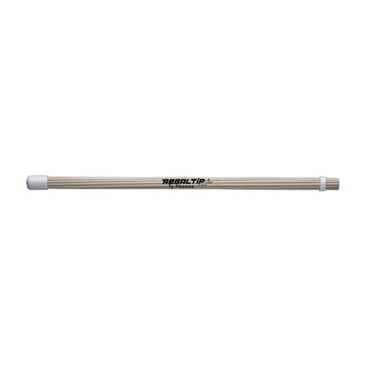 Regal Tip TyPhoon Rods