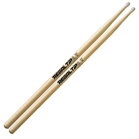 Regal Tip E-Series 5B Nylon Tip - Wide Neck