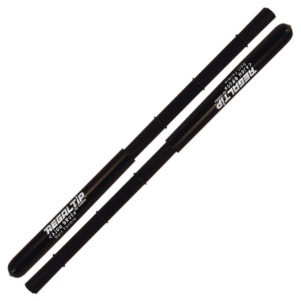 Regal Tip Cajon Brush