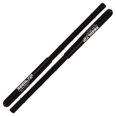 Regal Tip Cajon Brush