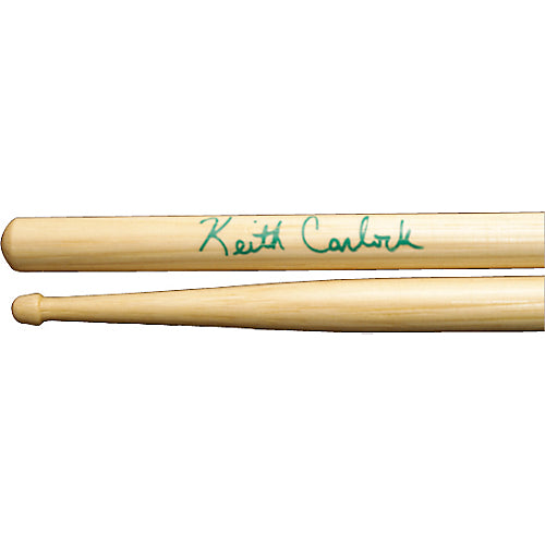 Regal Tip Keith Carlock Wood Tip