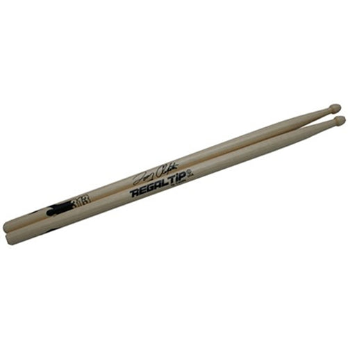 Regal Tip Tommy Clufetos Wood Tip
