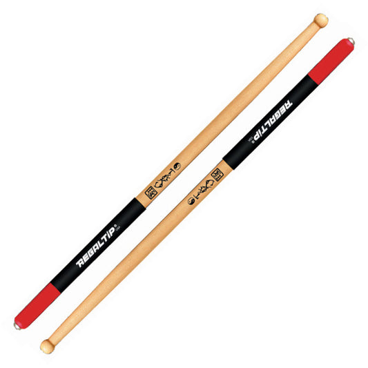 Regal Tip Taku Hirano Signature Stick