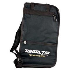 Regal Tip Pro Stick Bag