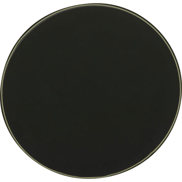 Regal Tip 8" Gum Rubber Pad