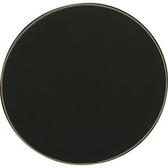 Regal Tip 8" Gum Rubber Pad