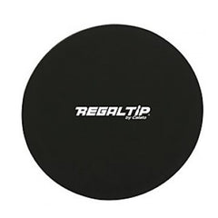 Regal Tip 4" Mini Gum Rubber Pad