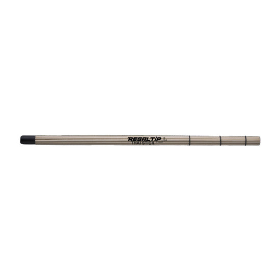 Regal Tip Thai Stick Rods