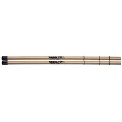 Regal Tip Fatty Thai Rods