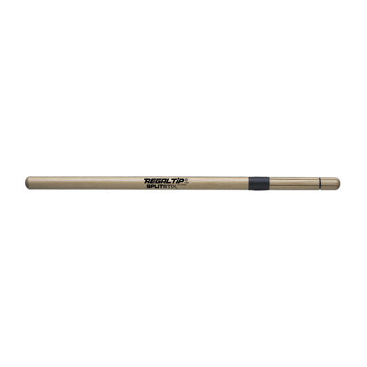 Regal Tip Splitstix