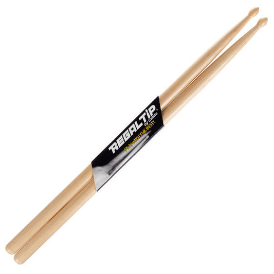 Regal Tip 2B Wood Tip