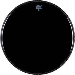 Ambassador Ebony 18"