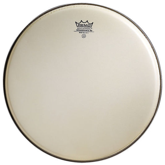 Renaissance Diplomat 18"