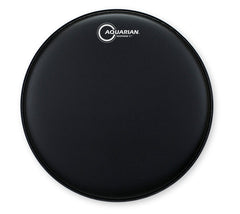 15" Response-2