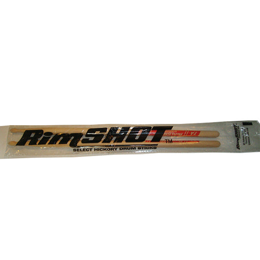 Rimshot Standard Wood 5B