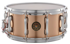 Sakae Phosphor bronze 14" x6