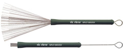 Vic Firth SB Split Brushes