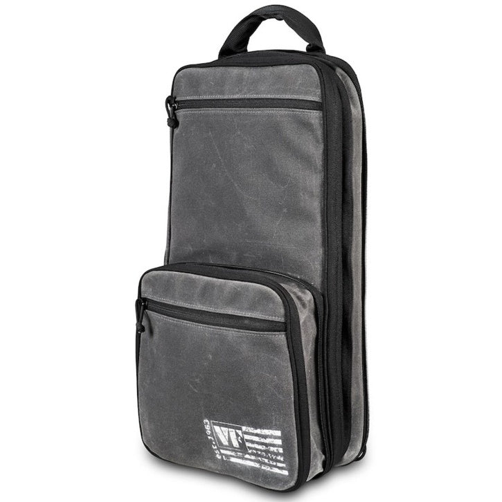 Vic Firth SBAG3 Professional Drumstick Bag
