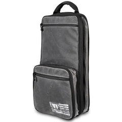 Vic Firth SBAG3 Professional Drumstick Bag