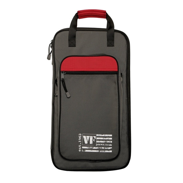 Vic Firth SBAG4 Deluxe Drumstick Bag