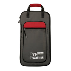 Vic Firth SBAG4 Deluxe Drumstick Bag