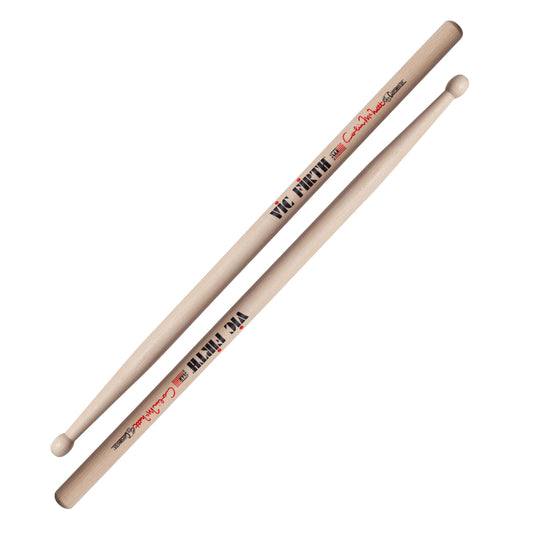 Vic Firth SCM Corpmaster® Snare Colin McNutt