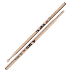 Vic Firth SCW Signature Series Charlie Watts